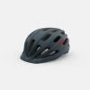 Giro Register Matte Portaro Grey Mips 54-61 Cm -cykelaffär giro register mips matte portaro grey front left side p