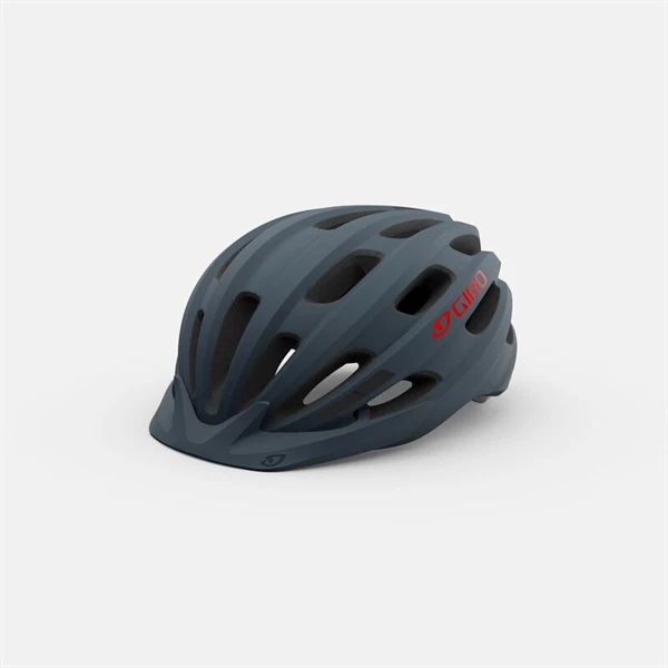 Giro Register Matte Portaro Grey Mips 54-61 Cm 2 Giro Register Matte Portaro Grey Mips 54-61 Cm