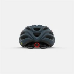 Giro Register Matte Portaro Grey Mips 54-61 Cm 4 Giro Register Matte Portaro Grey Mips 54-61 Cm -cykelaffär giro register mips matte portaro grey rear p