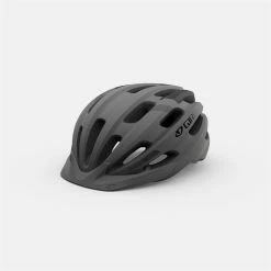 Giro Register Matte Titanium Mips 7 Giro Register Matte Titanium Mips -cykelaffär giro register mips matte titanium front left side p