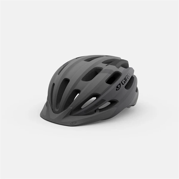 Giro Register Matte Titanium Mips 5 Giro Register Matte Titanium Mips - Bild 3