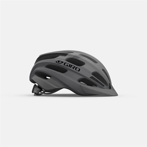 Giro Register Matte Titanium Mips 4 Giro Register Matte Titanium Mips - Bild 2