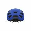 Giro Fixture Matte Trim Blue Mips 54-61 Cm 2 Giro Fixture Matte Trim Blue Mips 54-61 Cm -cykelaffär giro fixture matte trim blue mips rear p