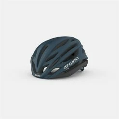 Giro Syntax Matte Harbour Blue Mips