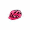 Hjälm Giro Hale MIPS Bright Pink Storlek: 50-57cm -cykelaffär hjalm giro hale mips bright pink storlek 50 57cm