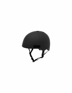 Hjälm Krash MIPS ABS FS Black Storlek: 54-58cm