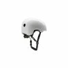 Hjälm TEC Lex White Storlek: 52-56cm