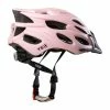 Hjälm TEC Umbra MIPS Rosa Storlek: 54-58cm 2 Hjälm TEC Umbra MIPS Rosa Storlek: 54-58cm -cykelaffär hjalm tec umbra mips rosa storlek 54 58cm