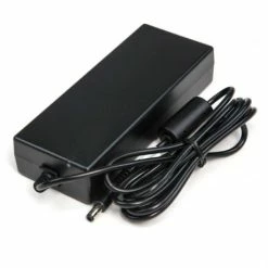 Nättadapter Laddare