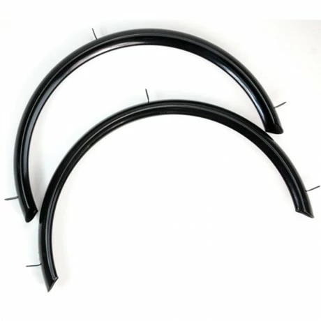 Stänkskärm 3 Stänkskärm