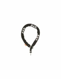 Kättinglås AXA RCL+ 140 För Solid+ Lås Längd1400mm