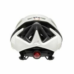 Ked Spiri Two Ash Light Matt