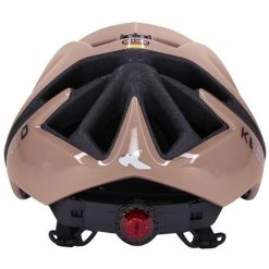 Ked Spiri Two Tan Rose Matt