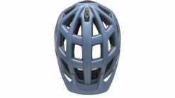 Ked Crom Black Matt -cykelaffär ked crom blue grey matt top p