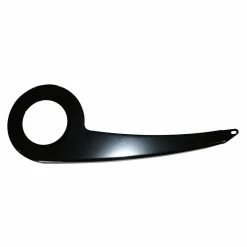 Kedjeskydd Big/Dog/Trike (E)