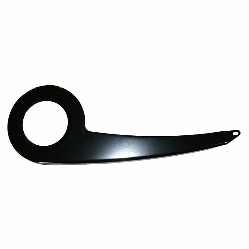 Kedjeskydd Big/Dog/Trike (E) 2 Kedjeskydd Big/Dog/Trike (E)