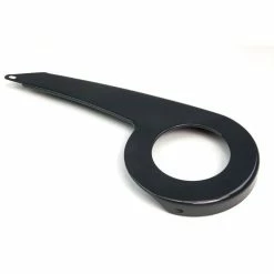 Kedjeskydd City E / Curve E / Carve E / Flow E / Mini E