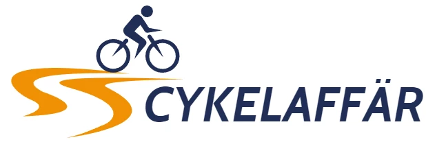 cykelaffär