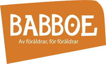 Låda City 3 Låda City