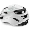 Met Rivale Mips White Glossy