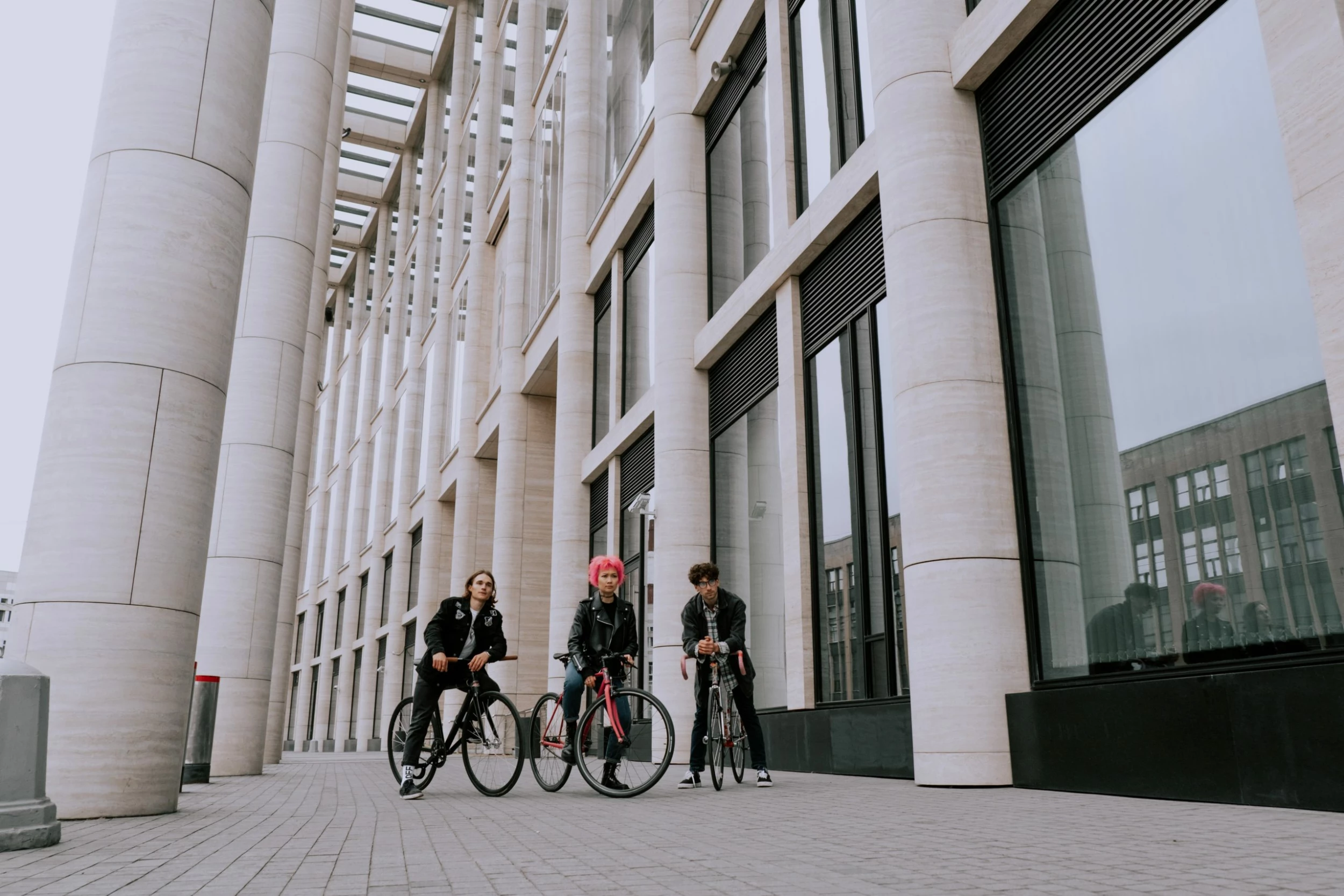 Framsida 26 Framsida -cykelaffär pexels cottonbro studio 5924084 scaled