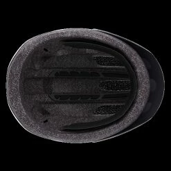 Scott Supra Dark Purple 54-61 Cm -cykelaffär scott20supra20dark20purple20inside p