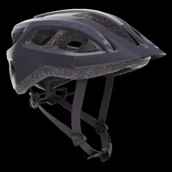 Scott Supra Dark Purple 54-61 Cm -cykelaffär scott20supra20dark20purple20right20side p