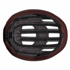 Scott Centric Plus Sparkling Red Mips -cykelaffär scott centric plus sparkling red inside p