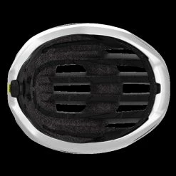 Scott Centric Plus (Mips) White Black -cykelaffär scott centric plus whit black p