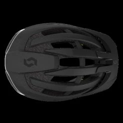 Scott Fuga Plus Mips Stealth Black 8 Scott Fuga Plus Mips Stealth Black -cykelaffär scott fuga plus stealth black top p