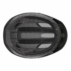 Scott Supra Black -cykelaffär scott supra black4 p