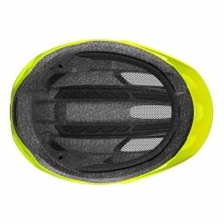 Scott Supra Yellow 9 Scott Supra Yellow -cykelaffär scott supra yellow4 p