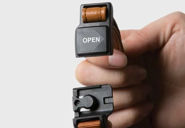 Thousand Heritage Stay Gold 11 Thousand Heritage Stay Gold - Bild 9