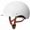 Thousand Heritage Arctic Grey -cykelaffär thousand heritage artic grey left side p