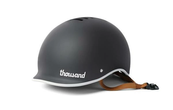 Thousand Heritage Carbon Black - Bild 2