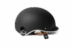 Thousand Heritage Carbon Black -cykelaffär thousand heritage carbon black pop lock open p
