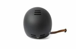 Thousand Heritage Carbon Black -cykelaffär thousand heritage carbon black rear p