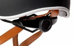 Thousand Heritage Carbon Black -cykelaffär thousand heritage carbon black spindial p