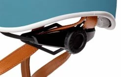 Thousand Heritage Coastal Blue -cykelaffär thousand heritage costal blue spindial p