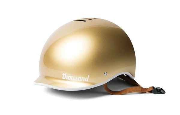 Thousand Heritage Stay Gold 4 Thousand Heritage Stay Gold - Bild 2