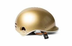 Thousand Heritage Stay Gold 15 Thousand Heritage Stay Gold -cykelaffär thousand heritage stay gold pop lock open p