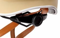 Thousand Heritage Stay Gold 17 Thousand Heritage Stay Gold -cykelaffär thousand heritage stay gold spindial p