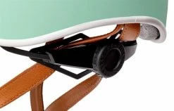 Thousand Heritage Willowbrook Mint 19 Thousand Heritage Willowbrook Mint -cykelaffär thousand heritage willowbrook mint spindial p