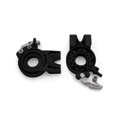 Enviolo CT/TR Manual Hub Interface