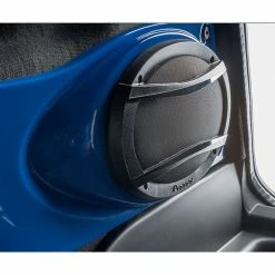 Ligier JS50C Elegance+ 10 Ligier JS50C Elegance+ -cykelaffär ultimate rear speaker 1 1