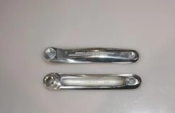 Vevarmar Mountain Serie