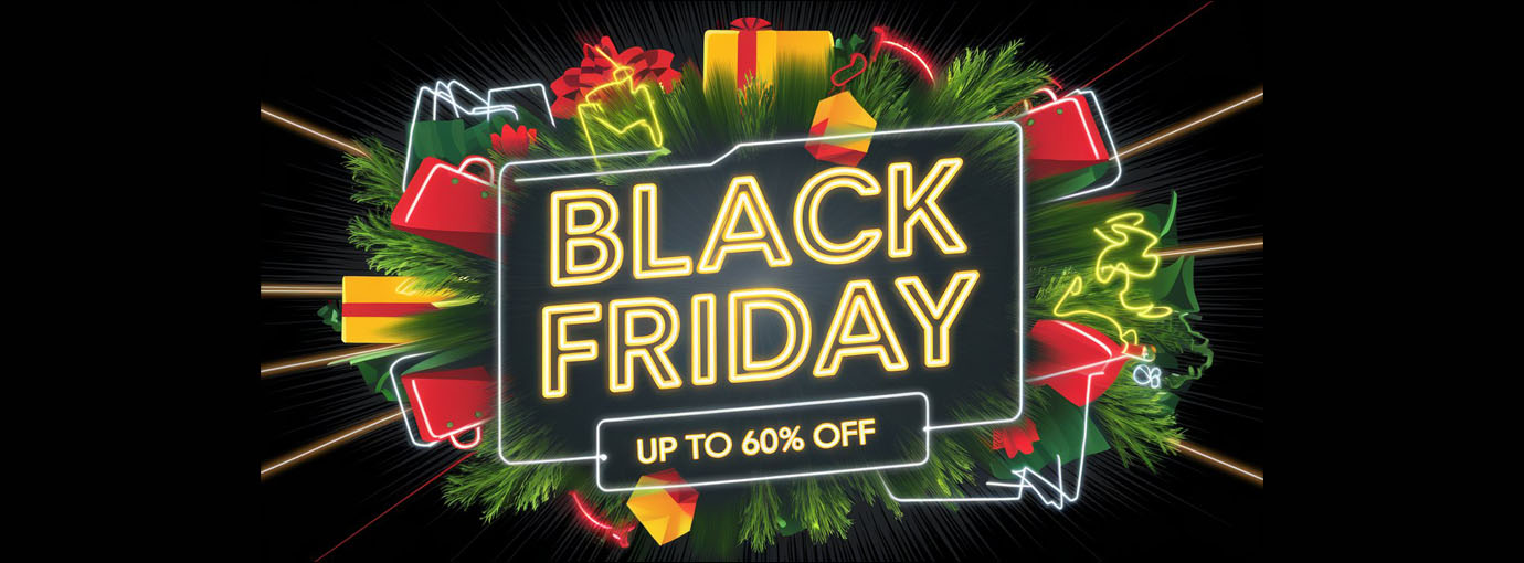 Framsida 1 Framsida -cykelaffär 194